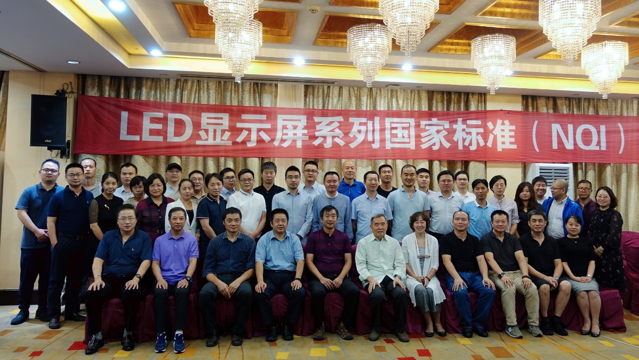 201910091422474576 PP王者电子(PP)官方网站 - 正版试玩平台