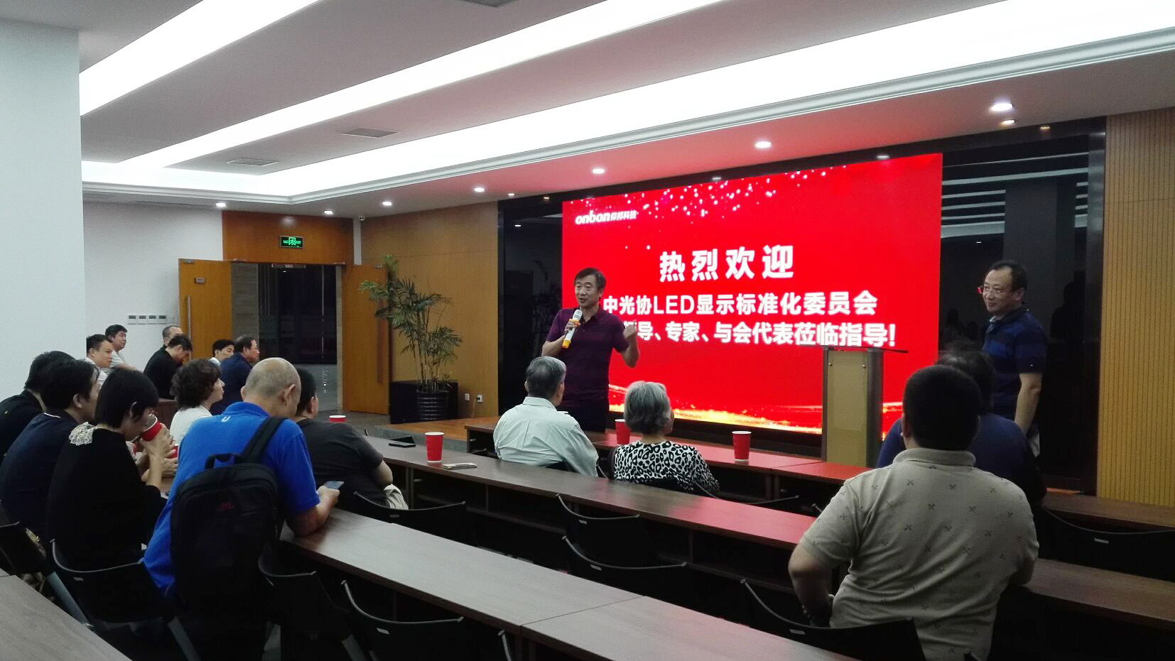 201910091441503878 PP王者电子(PP)官方网站 - 正版试玩平台