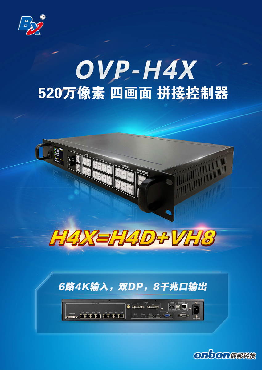 201910140946596250 PP王者电子(PP)官方网站 - 正版试玩平台