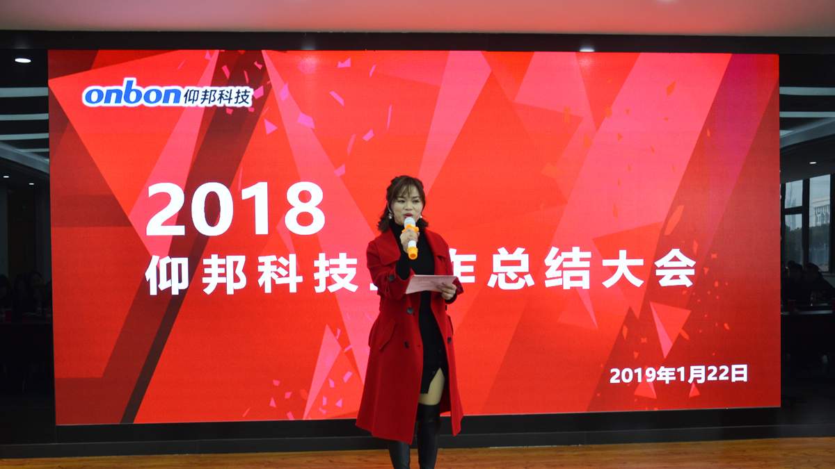 PP王者电子(PP)官方网站 - 正版试玩平台