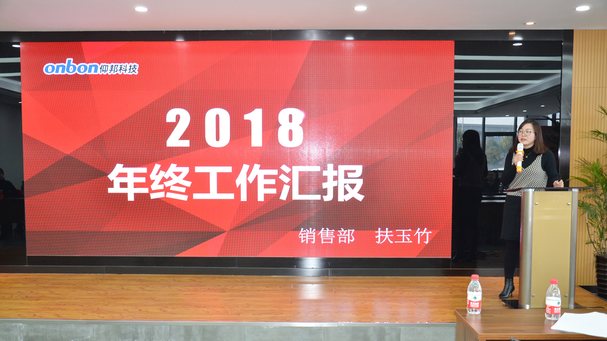 PP王者电子(PP)官方网站 - 正版试玩平台