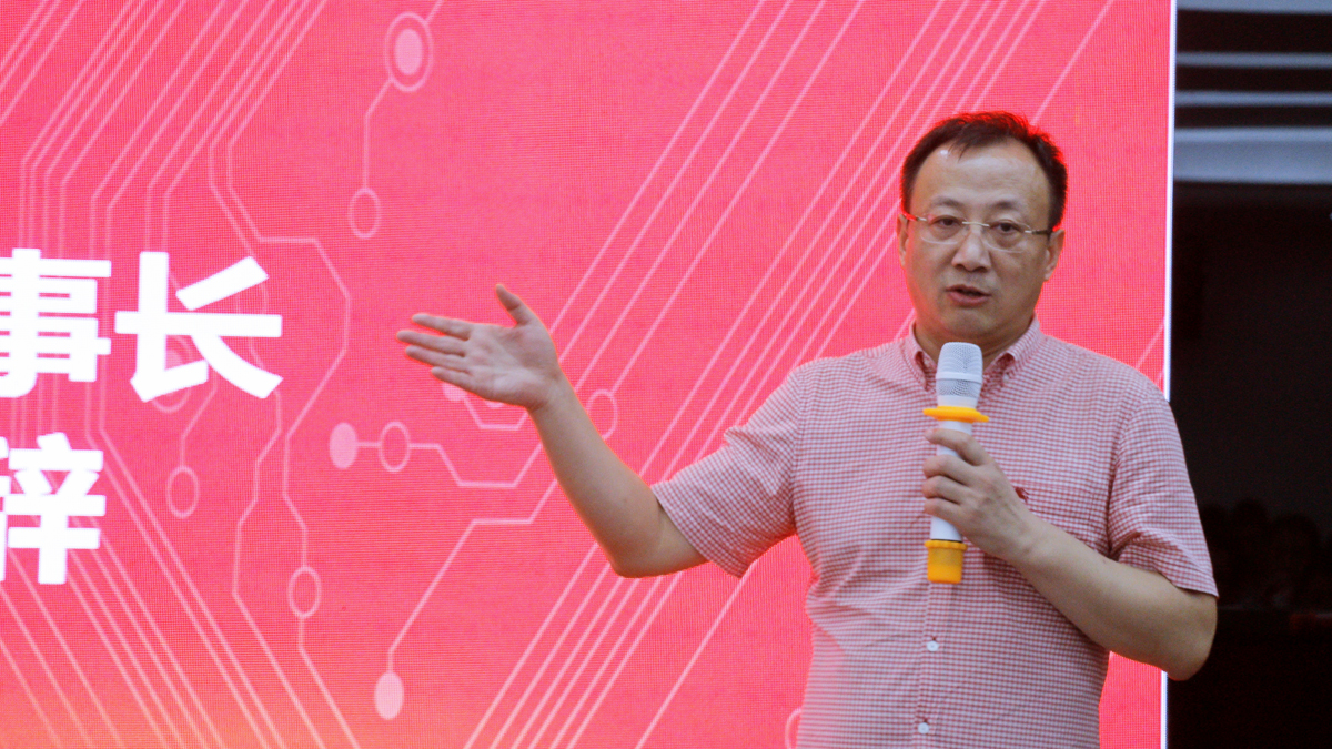 201910141733317738 PP王者电子(PP)官方网站 - 正版试玩平台