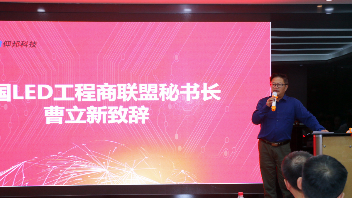 201910141736404171 PP王者电子(PP)官方网站 - 正版试玩平台