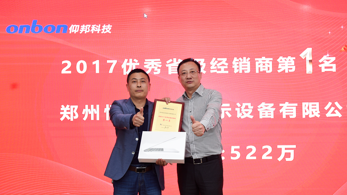 PP王者电子(PP)官方网站 - 正版试玩平台