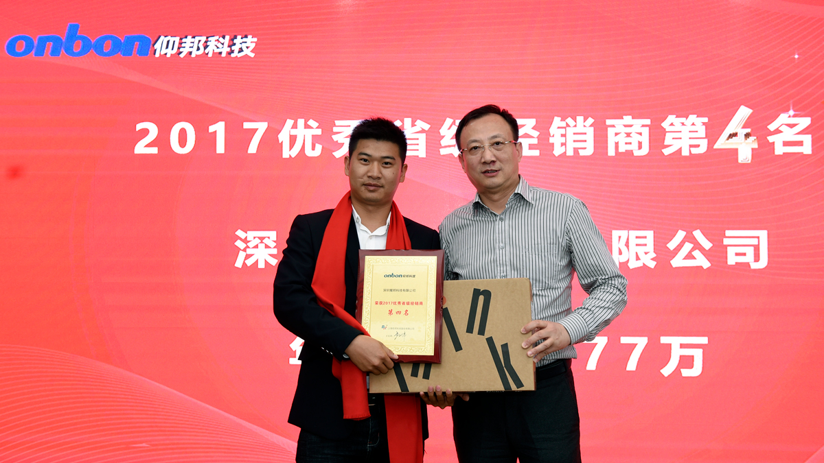 PP王者电子(PP)官方网站 - 正版试玩平台