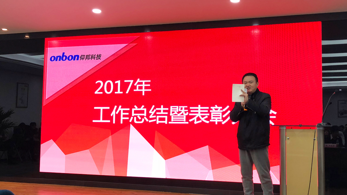 PP王者电子(PP)官方网站 - 正版试玩平台