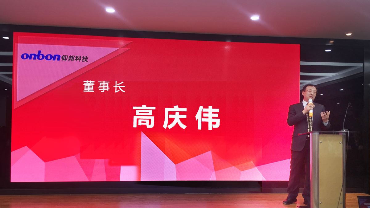 PP王者电子(PP)官方网站 - 正版试玩平台
