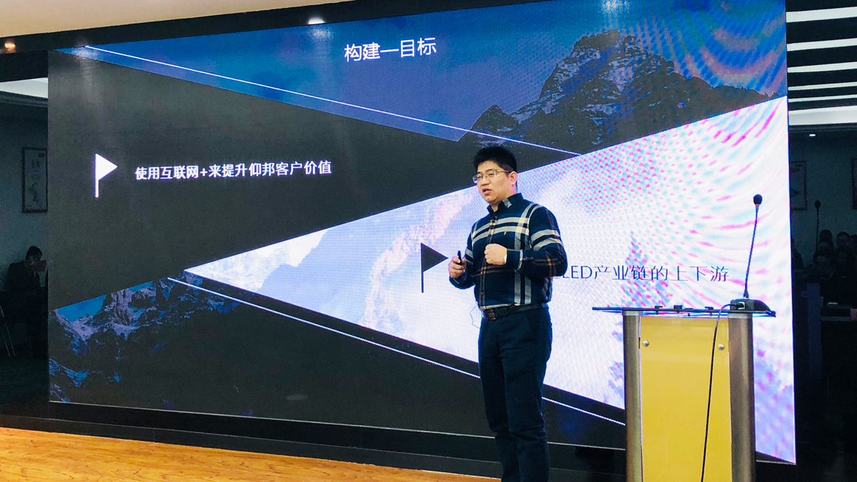 PP王者电子(PP)官方网站 - 正版试玩平台