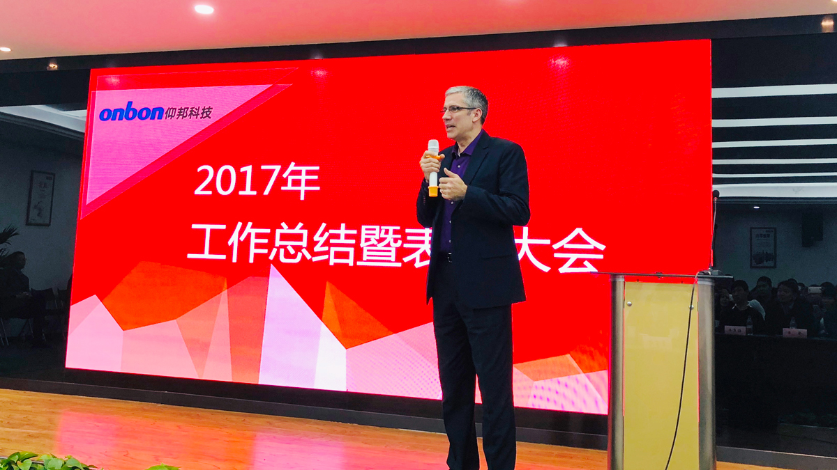 PP王者电子(PP)官方网站 - 正版试玩平台