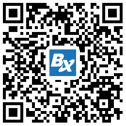PP王者电子(PP)官方网站 - 正版试玩平台