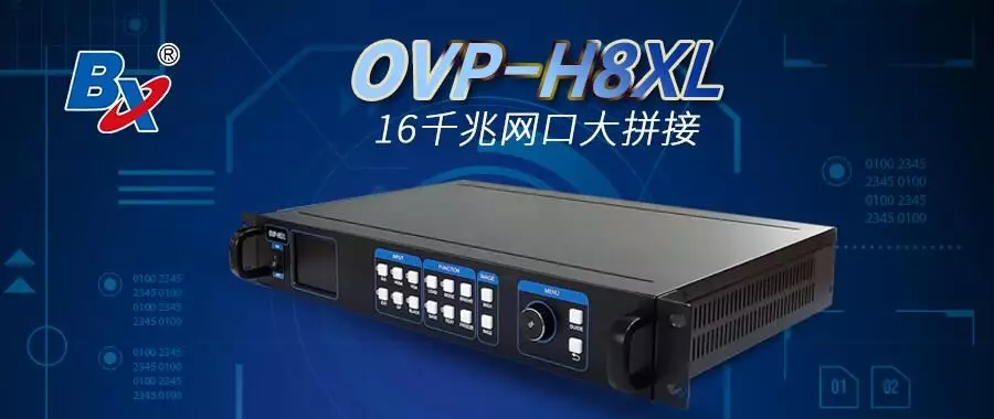 PP王者电子(PP)官方网站 - 正版试玩平台