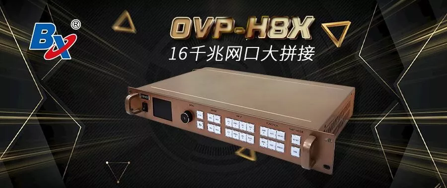 PP王者电子(PP)官方网站 - 正版试玩平台