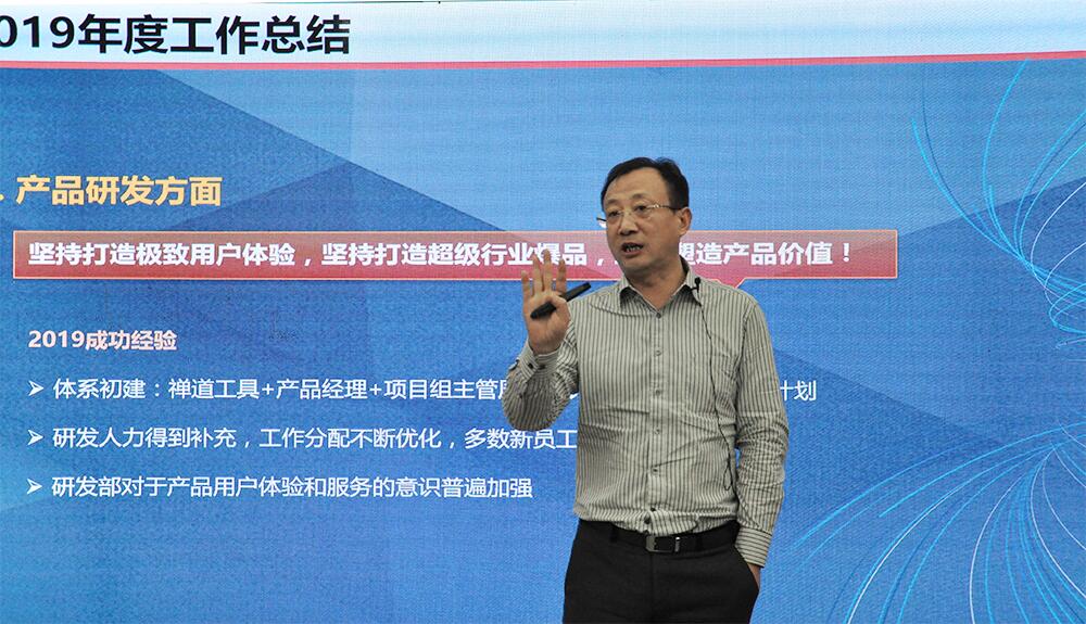PP王者电子(PP)官方网站 - 正版试玩平台