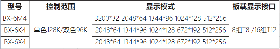 PP王者电子(PP)官方网站 - 正版试玩平台