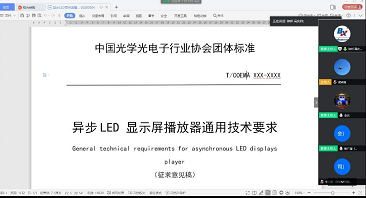 PP王者电子(PP)官方网站 - 正版试玩平台
