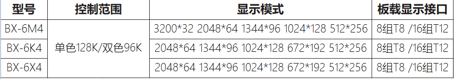 PP王者电子(PP)官方网站 - 正版试玩平台