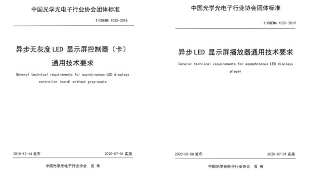 PP王者电子(PP)官方网站 - 正版试玩平台