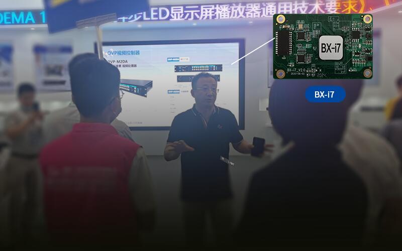 202009181712157527 PP王者电子(PP)官方网站 - 正版试玩平台