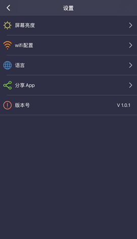 PP王者电子(PP)官方网站 - 正版试玩平台