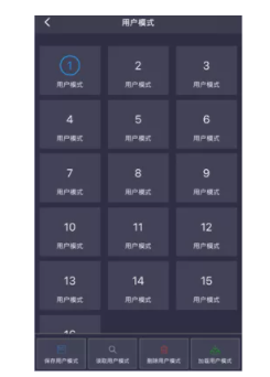 PP王者电子(PP)官方网站 - 正版试玩平台
