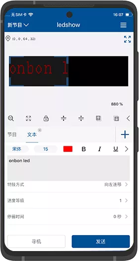 PP王者电子(PP)官方网站 - 正版试玩平台