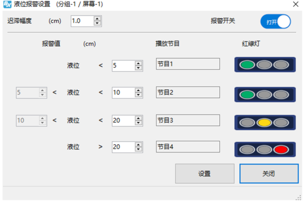 PP王者电子(PP)官方网站 - 正版试玩平台