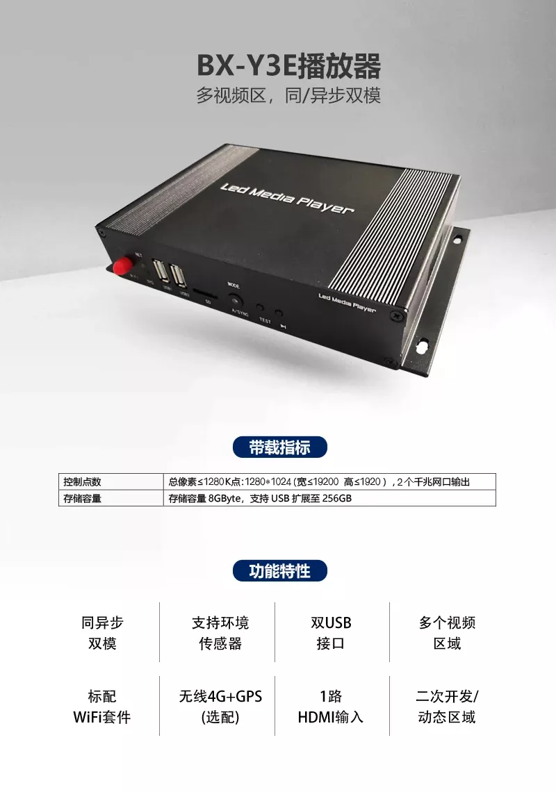 202012311734192858 PP王者电子(PP)官方网站 - 正版试玩平台