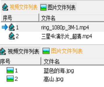 PP王者电子(PP)官方网站 - 正版试玩平台