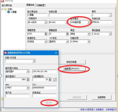 PP王者电子(PP)官方网站 - 正版试玩平台
