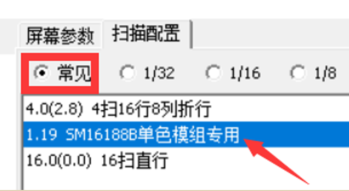 PP王者电子(PP)官方网站 - 正版试玩平台
