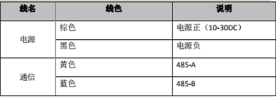 PP王者电子(PP)官方网站 - 正版试玩平台