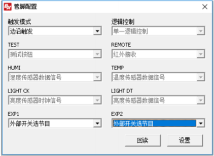 202102231607568972 PP王者电子(PP)官方网站 - 正版试玩平台