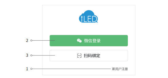 202103081325038935 PP王者电子(PP)官方网站 - 正版试玩平台