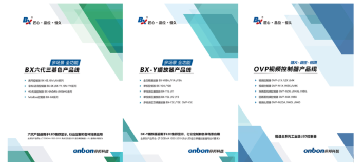 PP王者电子(PP)官方网站 - 正版试玩平台
