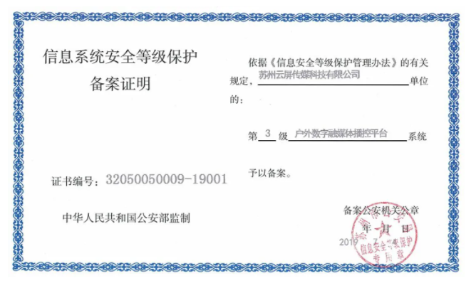 PP王者电子(PP)官方网站 - 正版试玩平台