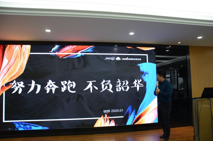 PP王者电子(PP)官方网站 - 正版试玩平台