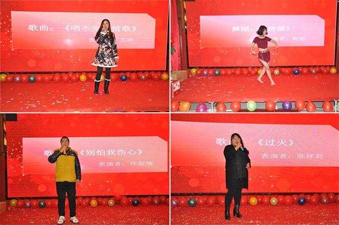 PP王者电子(PP)官方网站 - 正版试玩平台