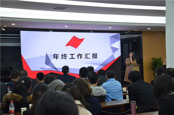 PP王者电子(PP)官方网站 - 正版试玩平台