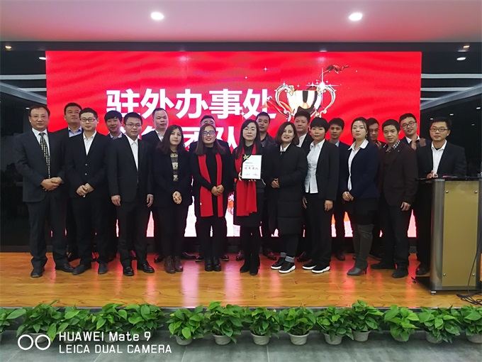 PP王者电子(PP)官方网站 - 正版试玩平台