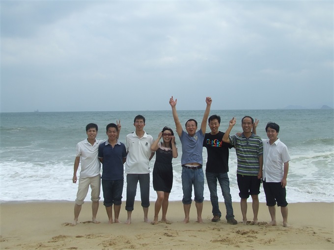 PP王者电子(PP)官方网站 - 正版试玩平台