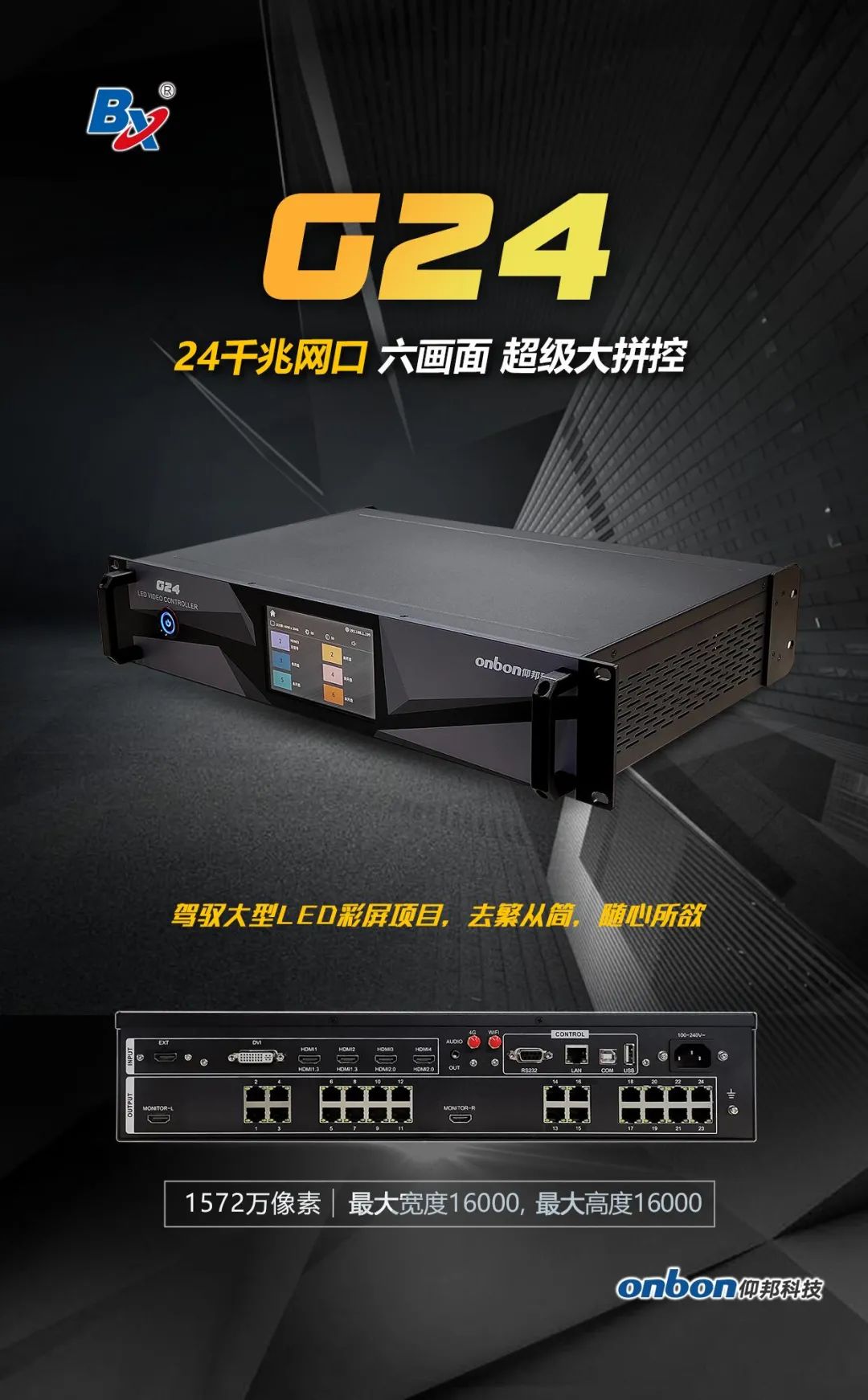 PP王者电子(PP)官方网站 - 正版试玩平台