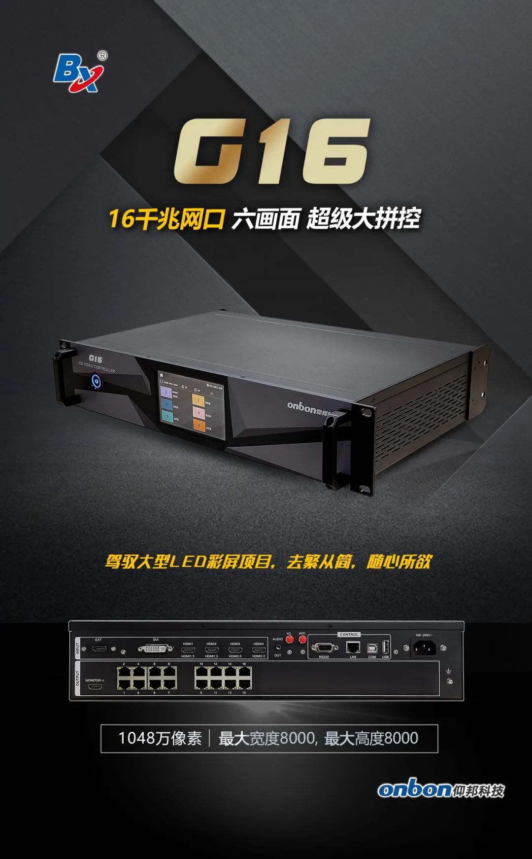 PP王者电子(PP)官方网站 - 正版试玩平台