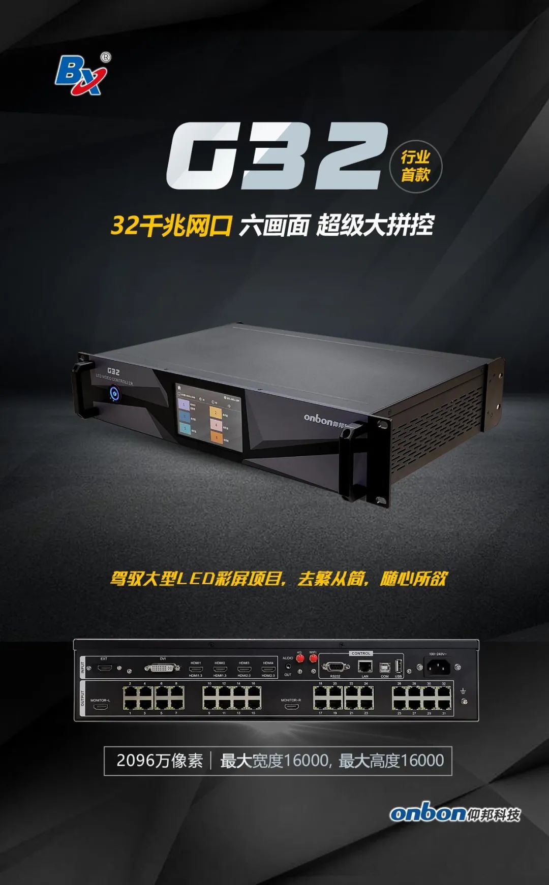 PP王者电子(PP)官方网站 - 正版试玩平台