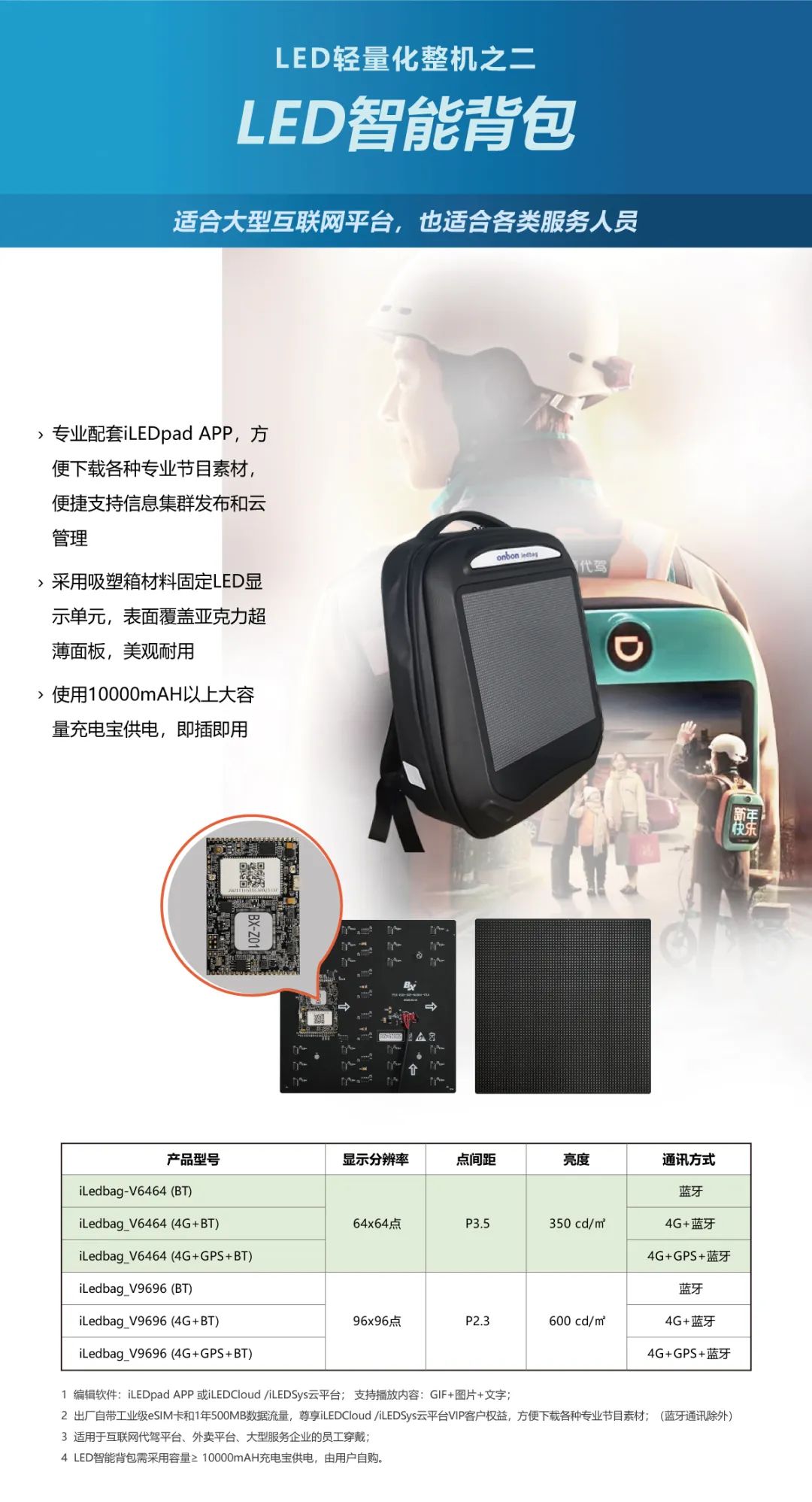 PP王者电子(PP)官方网站 - 正版试玩平台