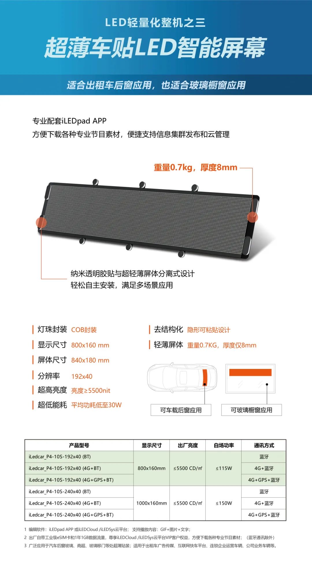 PP王者电子(PP)官方网站 - 正版试玩平台