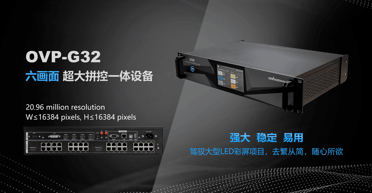 202303271018469256 PP王者电子(PP)官方网站 - 正版试玩平台