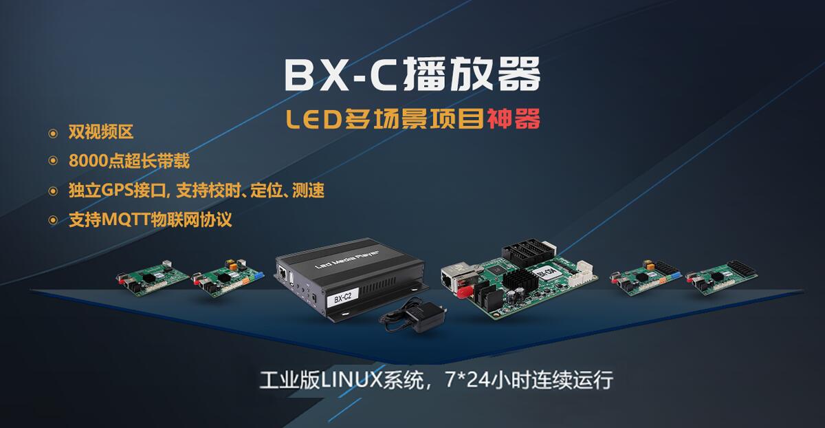 202303271019083229 PP王者电子(PP)官方网站 - 正版试玩平台