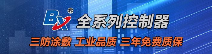 202303271022543815 PP王者电子(PP)官方网站 - 正版试玩平台