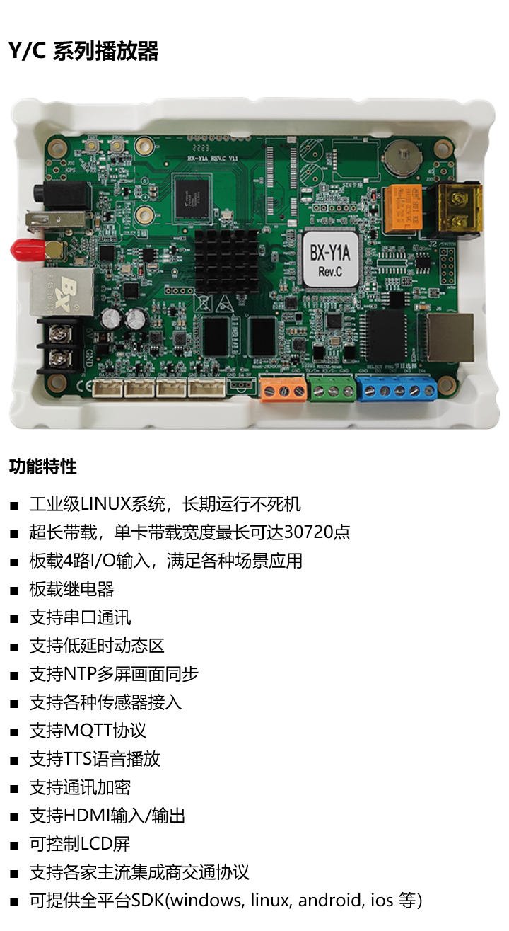 PP王者电子(PP)官方网站 - 正版试玩平台
