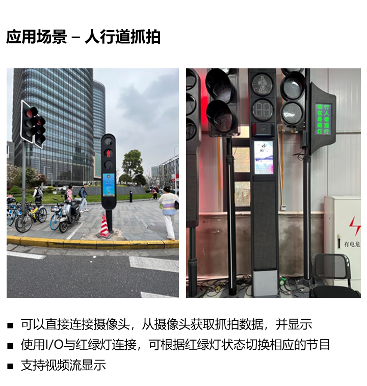 PP王者电子(PP)官方网站 - 正版试玩平台